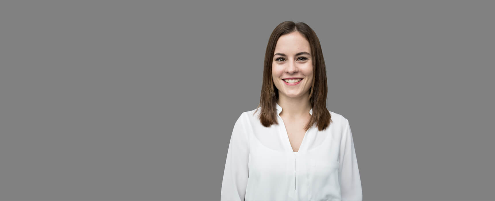 AC assistenza & consulting: Commercialista Marie-Christine Lindl